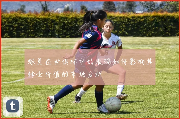 球员在世俱杯中的表现如何影响其转会价值的市场分析