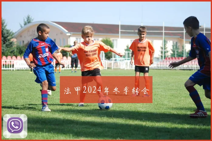 法甲2024年冬季转会