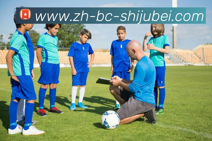 世界杯赛程表APP 高清赛事图